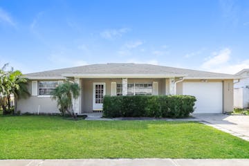 2026 Tumbleweed Dr Holiday, FL 34690